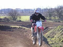 italcross04b (76)